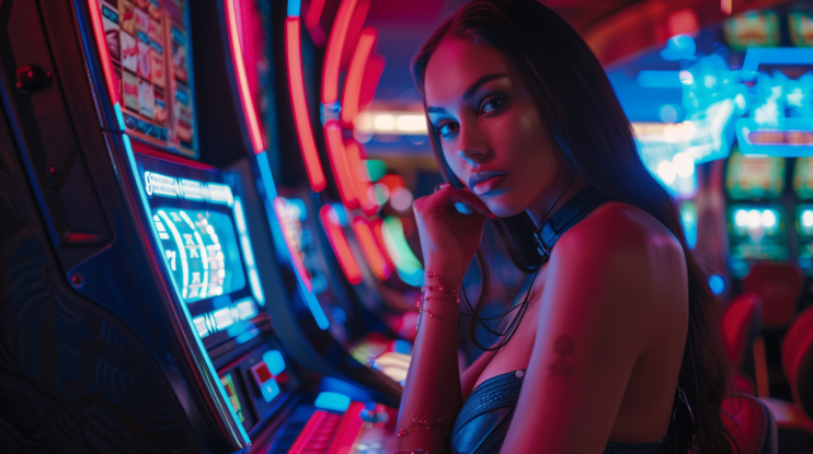 28BET main